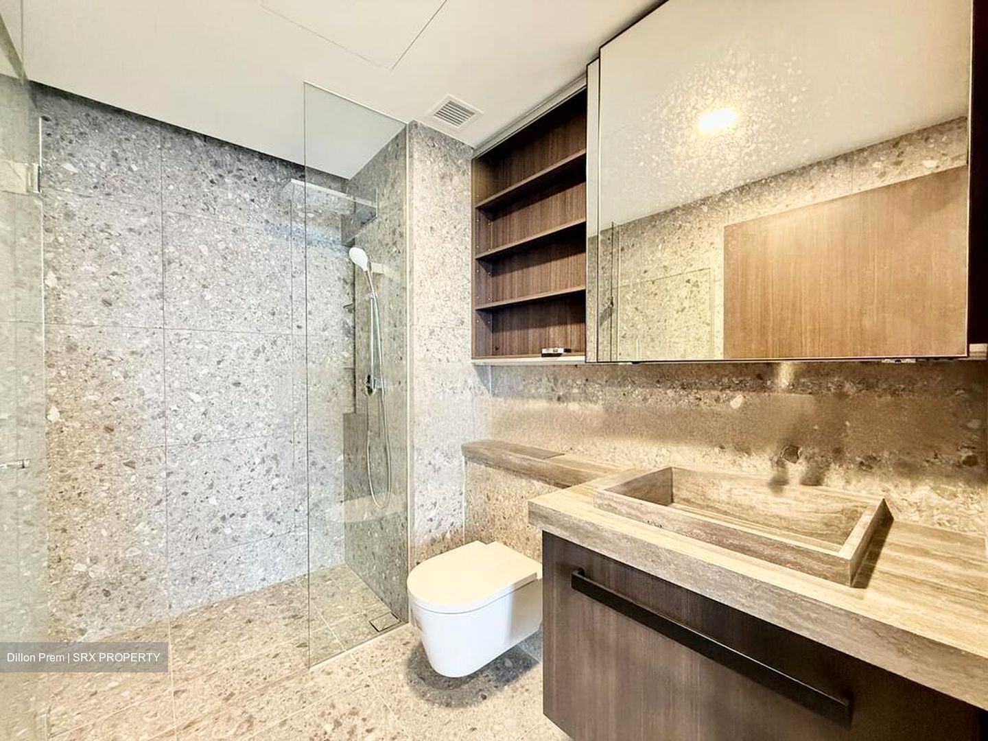 One Pearl Bank (D3), Apartment #477008341